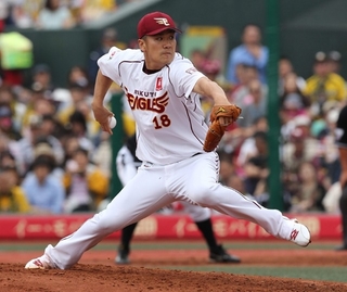 m_yakyutaro-20140430035754964.jpg