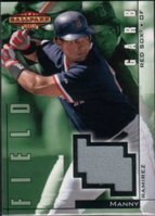 manny02.jpg