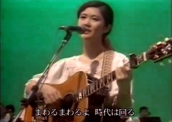 miyuki001-thumbnail2.jpg