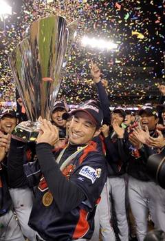mlb051-jlp07853225.jpg