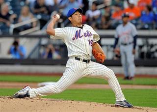 mlb13082505040001-p5.jpg