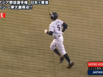 少年野球blog 日記 少年野球blog 日記