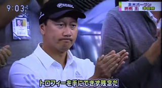 nishi06.jpg