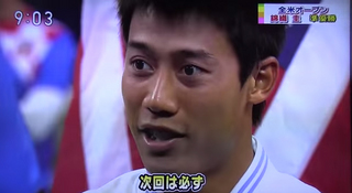 nishi07.jpg