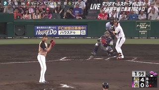 ohtani01.jpg