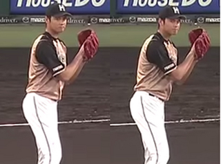 ohtani06.jpg