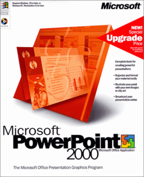 powerpointupbox.gif