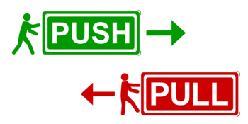 push-pull-2000x1000.gif