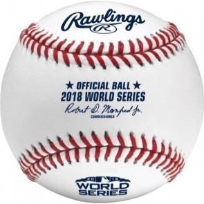 rawlings-official-2017-mlb-world-series-logo-on-field-baseball-with-case-014174_1.jpg