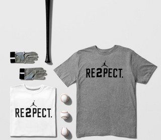 re2pect-jordan-brand-pays-tribute-to-derek-jeter-last-season-06-570x495.jpg