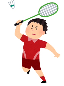 sports_badminton.png
