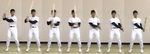 takahashi.jpg