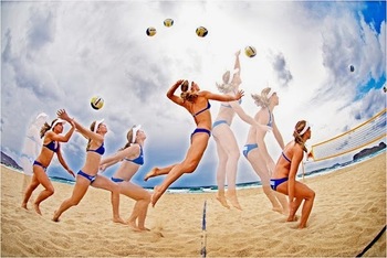 volleyballsequence.jpg