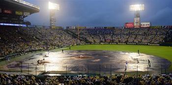wst1710150035-p3.jpg