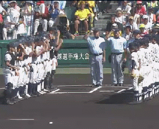 yama01.gif